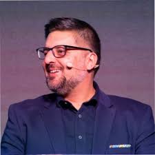 APTIM's Visions & Voyages: Career Growth, AI, and Collaboration