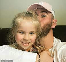 Newcastle United fan gets victory tattoo before EFL Cup defeat| All Football