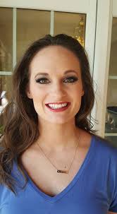 Bella Donna Professional Makeup Artistry