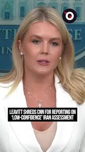 Natasha Weinstein Usaid