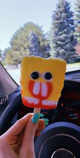 Check spelling or type a new query. Spongebob Popsicle Spongebob Ice Cream Popsicles Ice Cream Cake