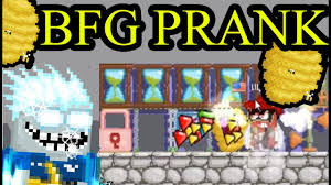 We did not find results for: Growtopia How To Finish Carnival Quest Harmonic Crystal Shatered Youtube