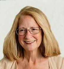 Dorothy J. Brettnacher Obituary