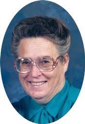 Delbert Lofton's Instagram, Twitter & Facebook