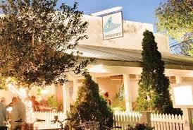 3409 arendell street, morehead city, nc. Aqua Restaurant Beaufort Nc