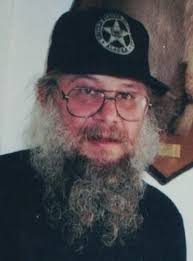 Search John Feher Obituaries and Funeral Services