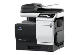 Konica minolta patronen, toner für konica minolta bizhub 3300 p. Konica Minolta Bizhub C3850 Oem Copier Parts