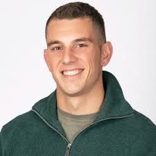 gratitude #energy #nextchapter