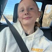 The Ginger Twins (episode 1)