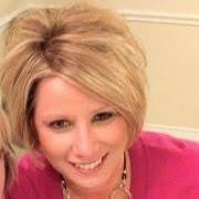 Lynette Parks (lparks2)