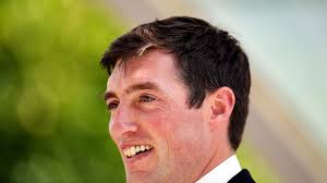 It has been a week to remember for trainer Harry Eustace as 25/1 shot Time  For Sandals provided his second winner of Royal Ascot 2025 in the  Commonwealth Cup.