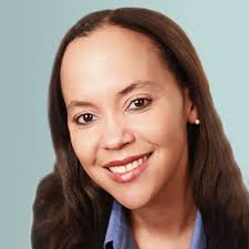 Looking Ahead: Science, Practice, and Advocacyto Meet Emerging Addiction  Challenges