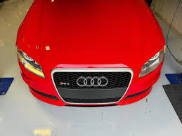 Image result for Misano Red 2018 S7