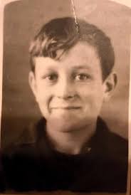 GW Jackson high School I need pictures of my father and mother Wyatt  Collins & Etta Pearl Alford Please anyone thanks in advance. 🤎✌🏽