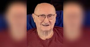 Obituary for Joseph Eden Hewell, Jr