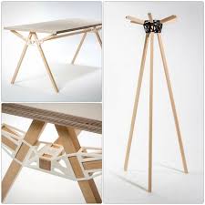 Ikea Mobel Zusammenbauen Es Geht Leicht Und Schnell Mit Einem 3d Verbinder Ikea Mobel Ikea Mobeldesign