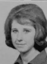 Carolyn June Cox (Frost) (Deceased), Battle Creek, MI Michigan last lived  in Otsego, MI USA