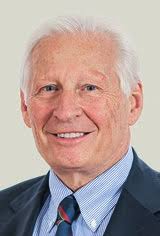 480 Wenn Eltern ihr Kind nicht impfen lassen wollen Gelassen mit  Impfskepsis umgehen