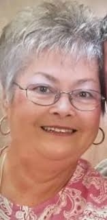 Evelyn M. Arbo Obituary