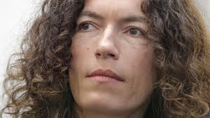 SR.de: Eugen-Helmlé-Übersetzerpreis 2016 für Anne Weber