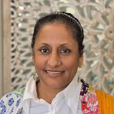 Many Lives Chinese Medicine