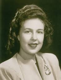 Obituary information for Connie Sober Fulton