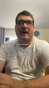 Revel Wayne Jerome Martin (@wayne.jerome.31) • Facebook