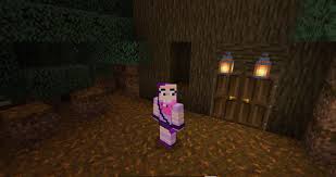 Barbar king bull brawl stars. Brawl Stars Common Brawlers Skin Pack Minecraft Skin Packs