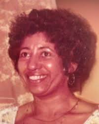 Louise F. Vessels Obituary April 11, 2025