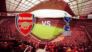 «тоттенхэм» открыл счет в матче. Pryamaya Translyaciya Futbolnogo Matcha Arsenal Tottenhem Hotspur Sportik