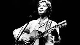 Image result for this old guitar lyrics