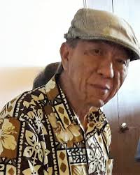 Writers, bloggers and story-tellers meet to strengthen friendship