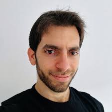 cornelltech #cornelllawschool #cornell #llm #classof2022 #llmgraduate  #grateful #law #career #future #transformation #emergingmarkets #technology 