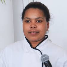 Distell Inter Hotel Challenge 2022 Launch