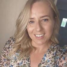 Caroline Dickson (agirlnamedcaroline)