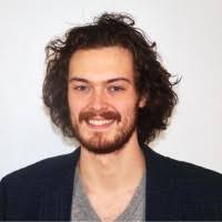 700+ "Rosko" profiles