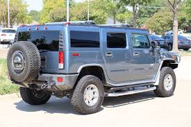 Image result for Stealth Gray 2007 Hummer