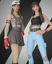 View information about the aura item in locker. Pin On Mes Enregistrements