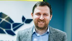 Consulting news in the UK