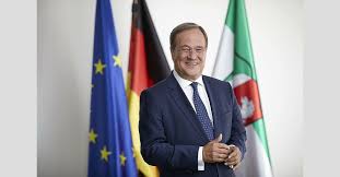 Und sebastian kurz denkt, er sei opfer einer kampagne. Digitaler Heimattag 2021 Nrw Ministerprasident Armin Laschet Sieht Ermutigendes Zeichen Dass Der Verband Der Siebenburger Sachsen Jung Und Lebendig Bleibt Siebenbuerger De