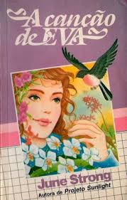 A Canção de Eva (Perspectiva)