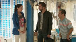 We did not find results for: Chiringuito De Pepe Arrasa En Audiencia En Su Estreno Que Os Ha Parecido Series Adictos