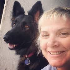 today's my birthday! 🎂 ORTROA Everyone Happybirthday! Happy birthday! ERAC