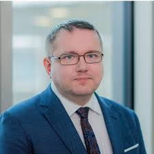 Geraldine Ahern, Global