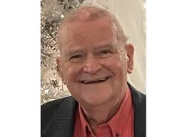 John M. Klemencic Obituary (2024)