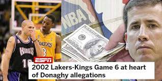 Bron a game time decision. Every Nba Team S Biggest Controversy West Page 13 Nbamixes