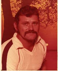 David Russell Hicks Obituary