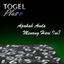 Www Tgl1945 Com Agen Togel Online Terpercaya Kami Menyediakan Togel Singapura Togel Vietnam Togel Laos Dan