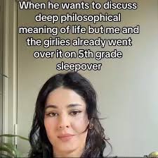 Mari Rubio (@marirubiott)