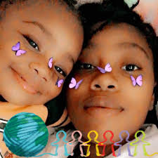 Tamiko Jones-Collins